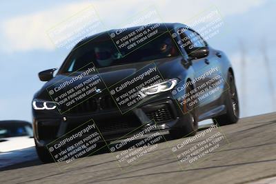 media/Mar-02-2025-Speed Ventures (Sun) [[ad7ca67825]]/Black Group/Session 1/